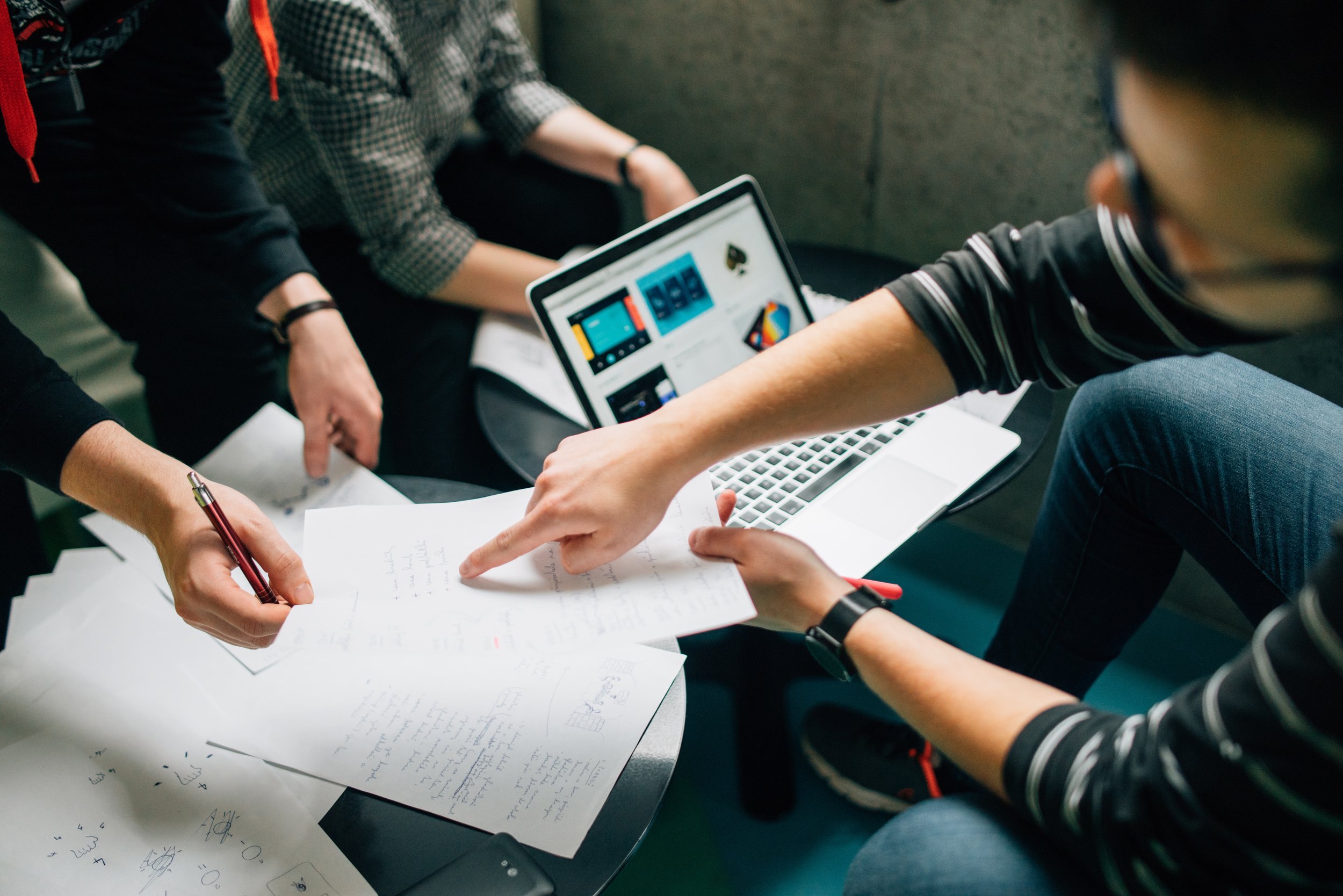 How to Use Analytics to Check If Your Ad is Working
