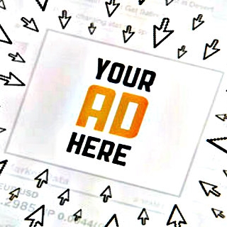 The Importance of Online Advertising