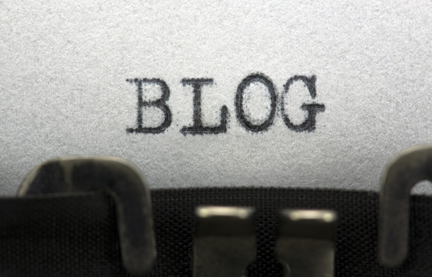 8 Reasons Why Blogging is Essential for Your Business