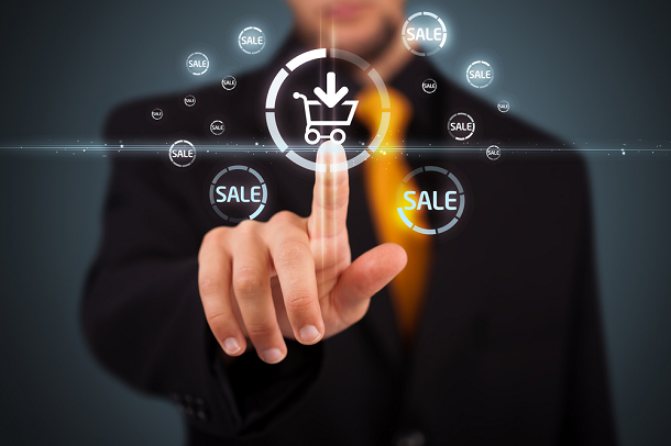 How To Approach Potential Clients