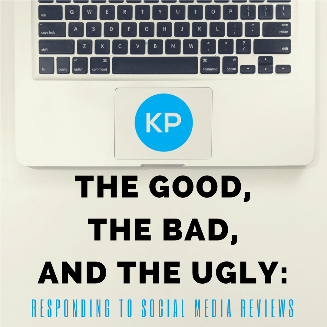 social-media-reviews-kp-kreative.png