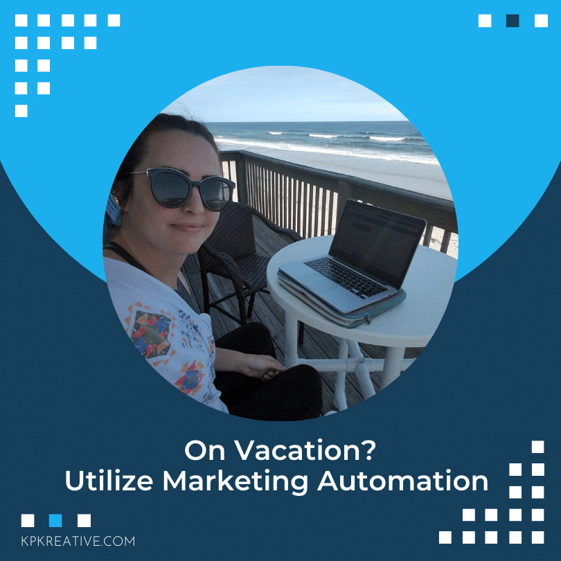 How to Utilize Marketing and Email Automation