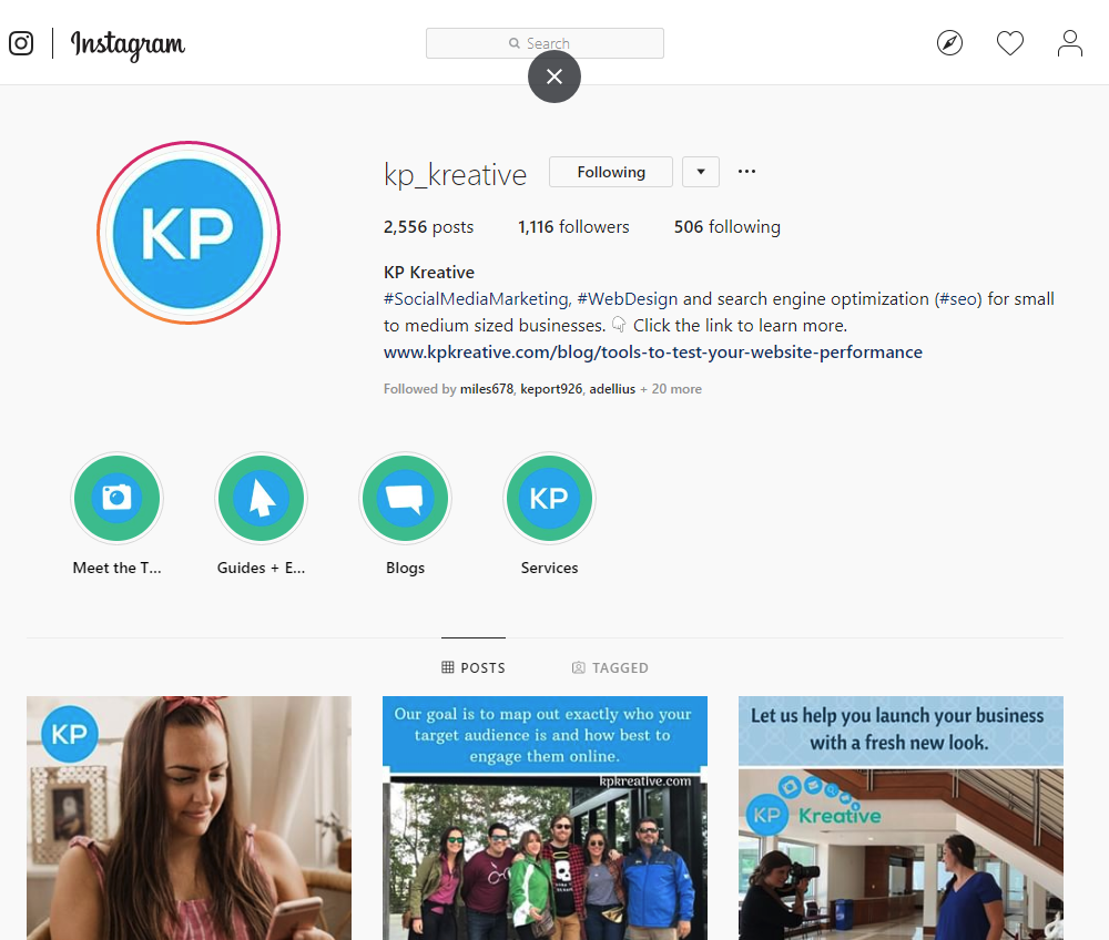 https://www.instagram.com/kp_kreative/