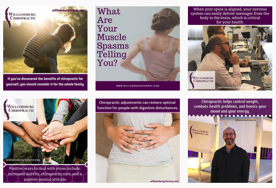 WilliamsburgChiropracticIG.png