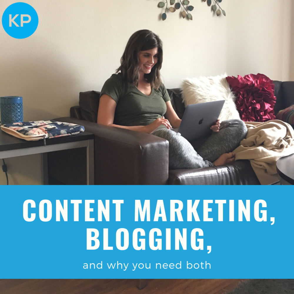 kp-kreative-content-marketing-blogging.png