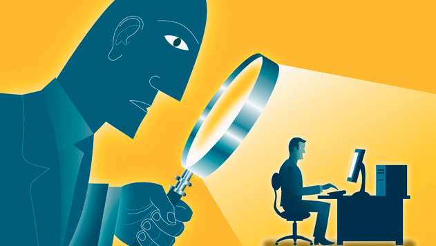 Why Transparency Is Key to Your Business's Success